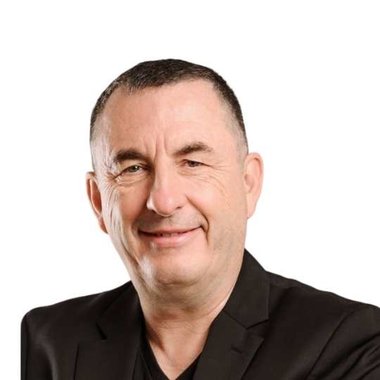 Pierre PETIT