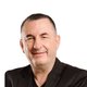 Pierre PETIT photo