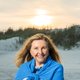 Susan Forrester