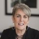 Leslie Chesloff
