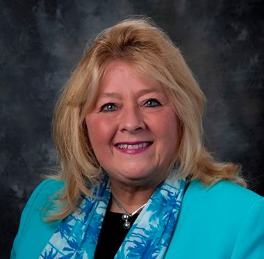 Diane Darling