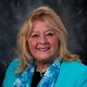 Diane Darling