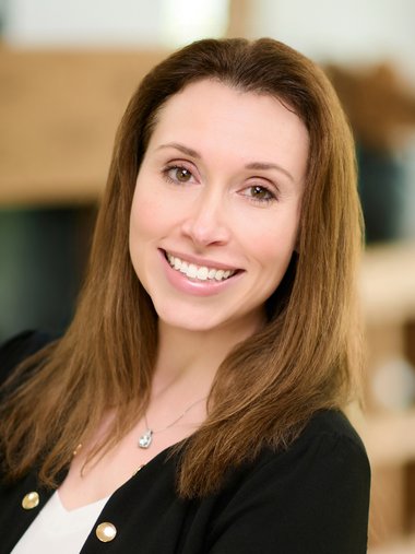 Sara Pagani