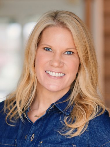 Micki MacNaughton