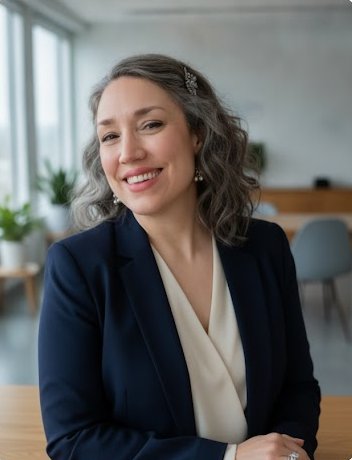 Lisa Zmuda