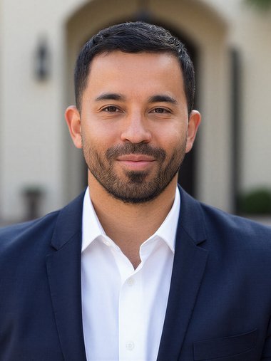 Stefan Angelo