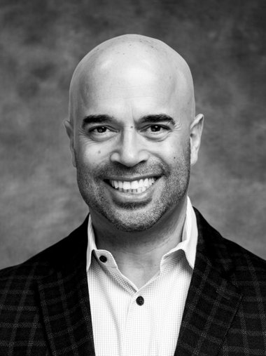 Michael Swan