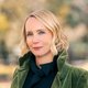 Karin Dauch photo