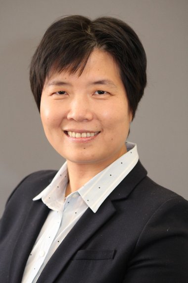 Hong An