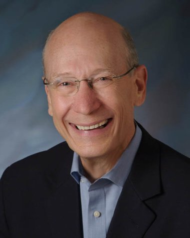 Ronald Feldman