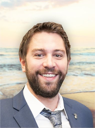 Jared Weimer