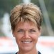 Shelley Blyth