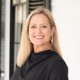 Jeanene Campbell