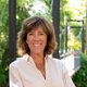 Karen Peirson