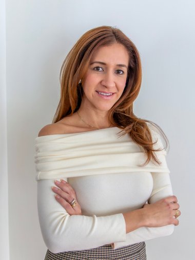 Stephania Quartararo