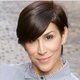Kristi Ambrosetti photo