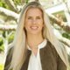 Rolanda Doolan photo