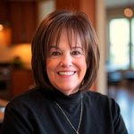 Kathy Stafford