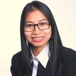 Thuy Nguyen