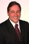 Mike Gobbi