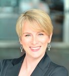 Dianne Barber