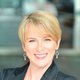Dianne Barber photo