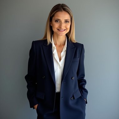 Roberta Meggs