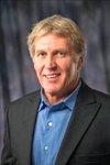 Rod Deaderick