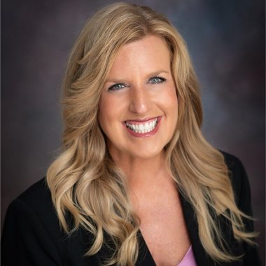Kristin Tennison
