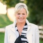 Lois Daigneault