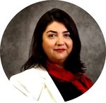 Laura Hinojosa