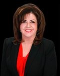 Kathi Jones