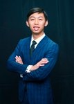 Eric Quach
