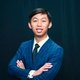 Eric Quach