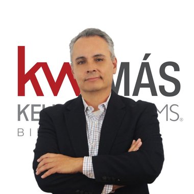 David Palos