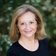 Patty Rainey photo