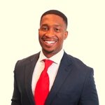Tony Payne Jr