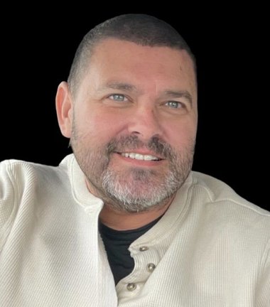 Ronnie Warrick