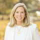 Laura Carney