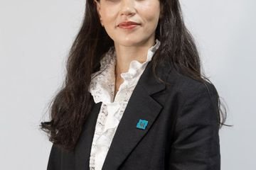 Marwa Mohamed Lotfy Abdelsatar Alameldin