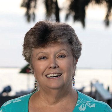 Leslie Osborne