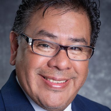 Cesar Villon