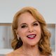 Jill Eber