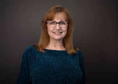 Sandy Chandler