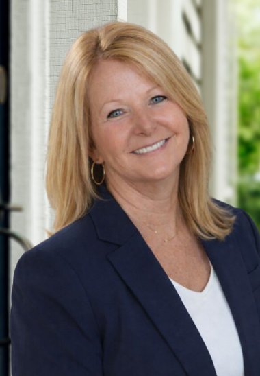 Deanna Hryckiewicz
