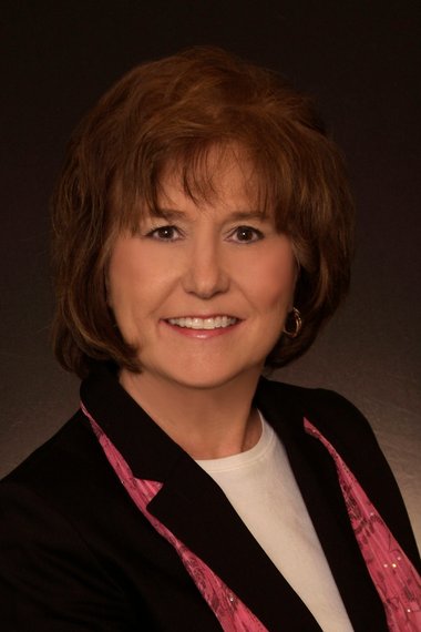 Debbie Cox