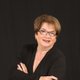 Linda Hall