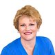Linda Miller