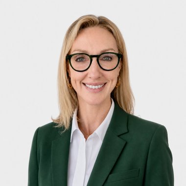 DeAnne Fite