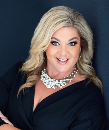 Angie Richison